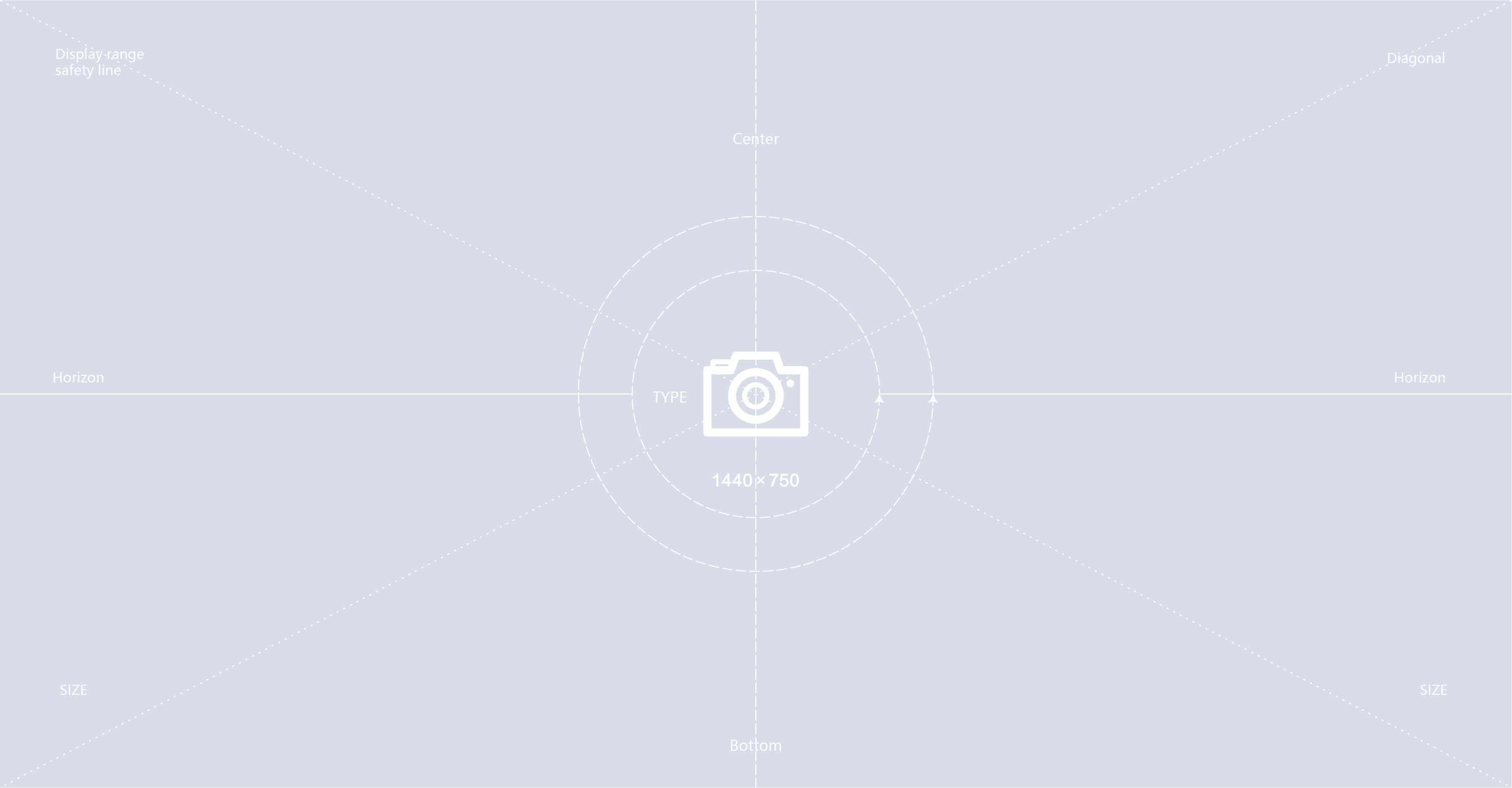 图片专题一第04条---图片描述1